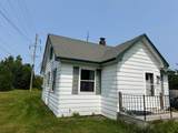 23954 Old Hwy 2 - Photo 2