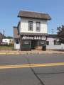 204 Aurora St - Photo 1