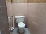 204 Aurora St - Photo 10