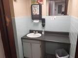 204 Aurora St - Photo 11