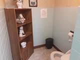 204 Aurora St - Photo 12