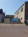 204 Aurora St - Photo 13