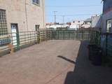 204 Aurora St - Photo 15
