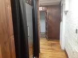 204 Aurora St - Photo 17