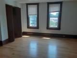 204 Aurora St - Photo 19