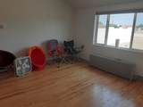 204 Aurora St - Photo 20