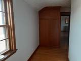 204 Aurora St - Photo 21