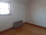 204 Aurora St - Photo 22