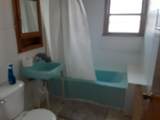 204 Aurora St - Photo 23