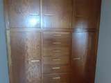 204 Aurora St - Photo 24