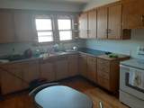 204 Aurora St - Photo 25