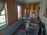 204 Aurora St - Photo 26