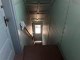204 Aurora St - Photo 28