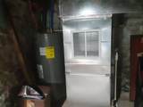204 Aurora St - Photo 29