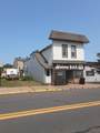 204 Aurora St - Photo 31