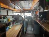 204 Aurora St - Photo 7