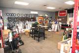 805 Center Ave - Photo 10