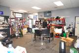 805 Center Ave - Photo 11