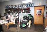 805 Center Ave - Photo 13
