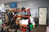 805 Center Ave - Photo 14