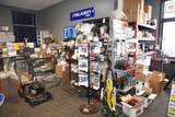805 Center Ave - Photo 15