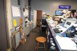 805 Center Ave - Photo 17