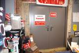 805 Center Ave - Photo 19