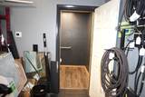 805 Center Ave - Photo 20