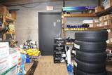 805 Center Ave - Photo 21