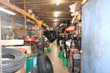805 Center Ave - Photo 23