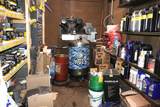 805 Center Ave - Photo 24