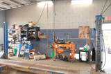 805 Center Ave - Photo 28