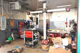 805 Center Ave - Photo 29