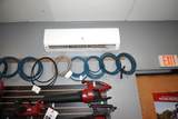 805 Center Ave - Photo 35