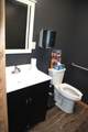 805 Center Ave - Photo 36