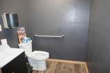 805 Center Ave - Photo 37