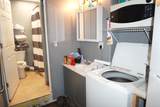 805 Center Ave - Photo 38