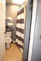 805 Center Ave - Photo 39