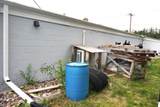805 Center Ave - Photo 7