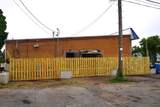 805 Center Ave - Photo 9