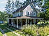 994 Hiawatha Rd - Photo 1