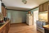 994 Hiawatha Rd - Photo 10