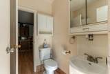 994 Hiawatha Rd - Photo 11