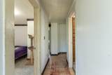 994 Hiawatha Rd - Photo 12