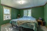 994 Hiawatha Rd - Photo 13