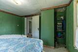 994 Hiawatha Rd - Photo 14