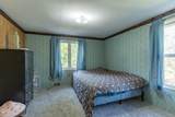 994 Hiawatha Rd - Photo 15
