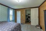 994 Hiawatha Rd - Photo 16