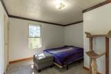 994 Hiawatha Rd - Photo 17