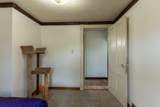994 Hiawatha Rd - Photo 18